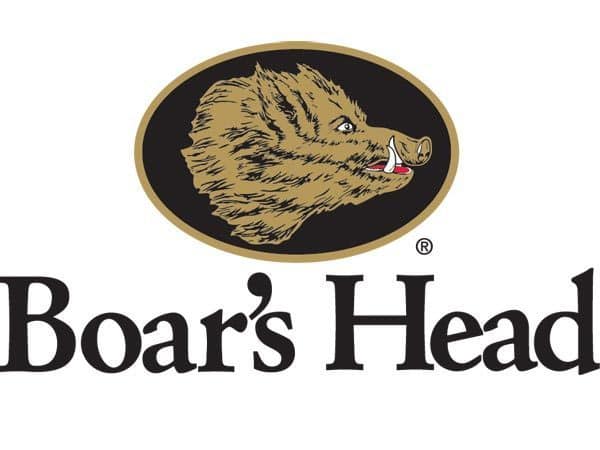 Boar's Head Brand thumbnail